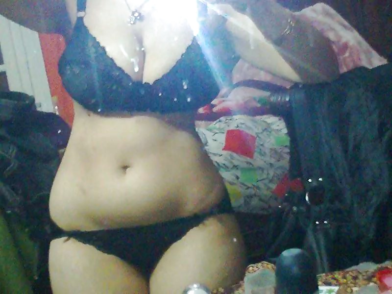 Sex Arabs Neue 3 #32328861