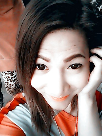 Only me. for real and for pleasure #28017704