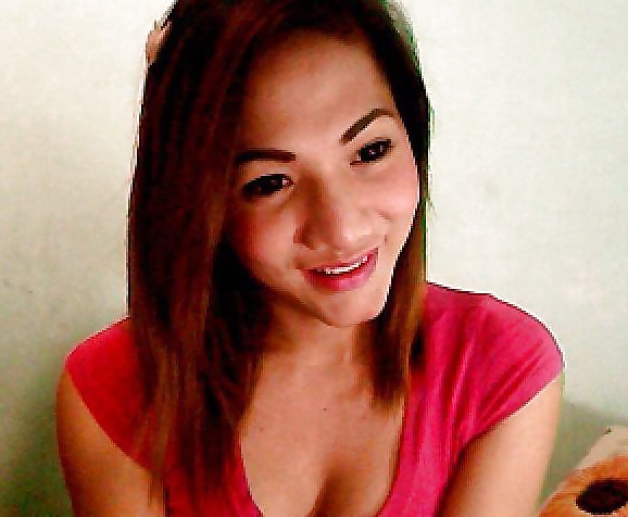 Only me. for real and for pleasure #28017728