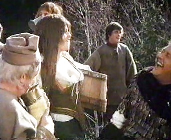 Rosemarie heinikel
 #24051350