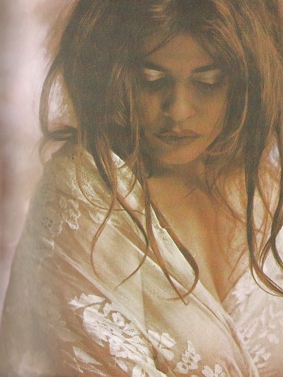 Rosemarie heinikel
 #24051365