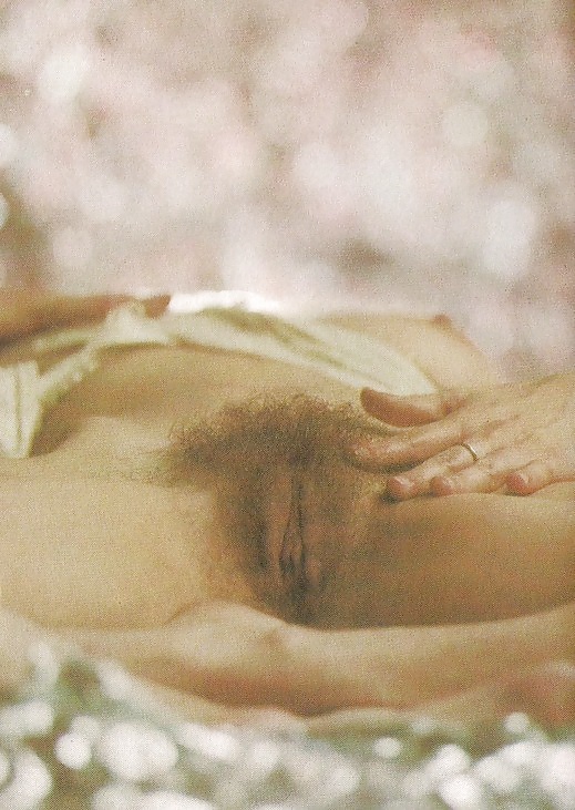 ローズマリー・ハイニケル（Rosemarie heinikel
 #24051401