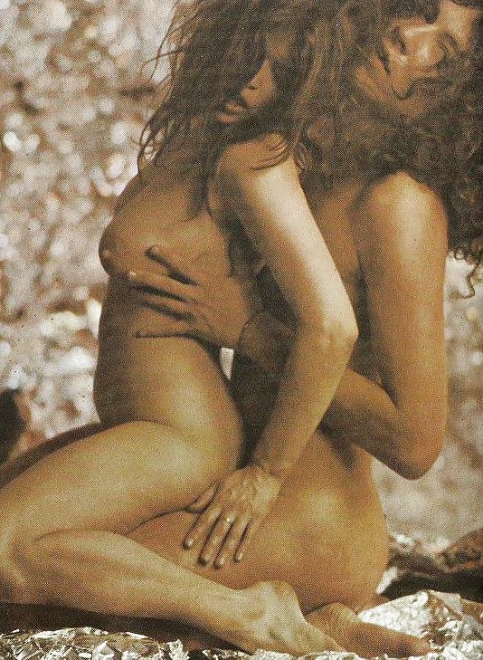 ローズマリー・ハイニケル（Rosemarie heinikel
 #24051408