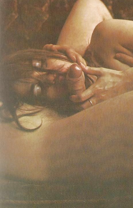 ローズマリー・ハイニケル（Rosemarie heinikel
 #24051467