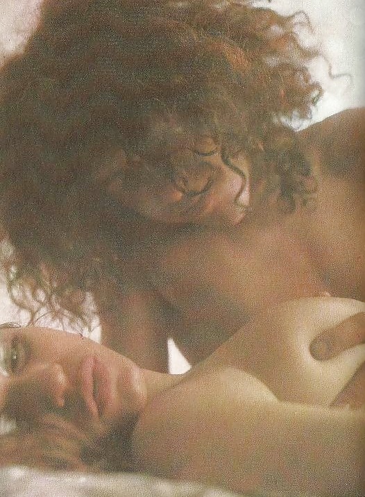 ローズマリー・ハイニケル（Rosemarie heinikel
 #24051474