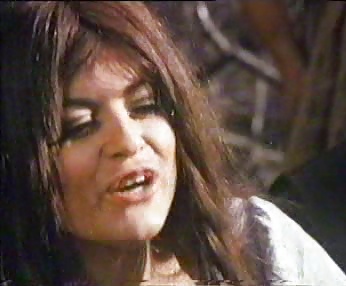 ローズマリー・ハイニケル（Rosemarie heinikel
 #24051497