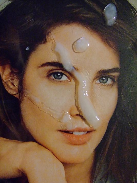 Bigflip Cremes Cobie Smulders #39192227