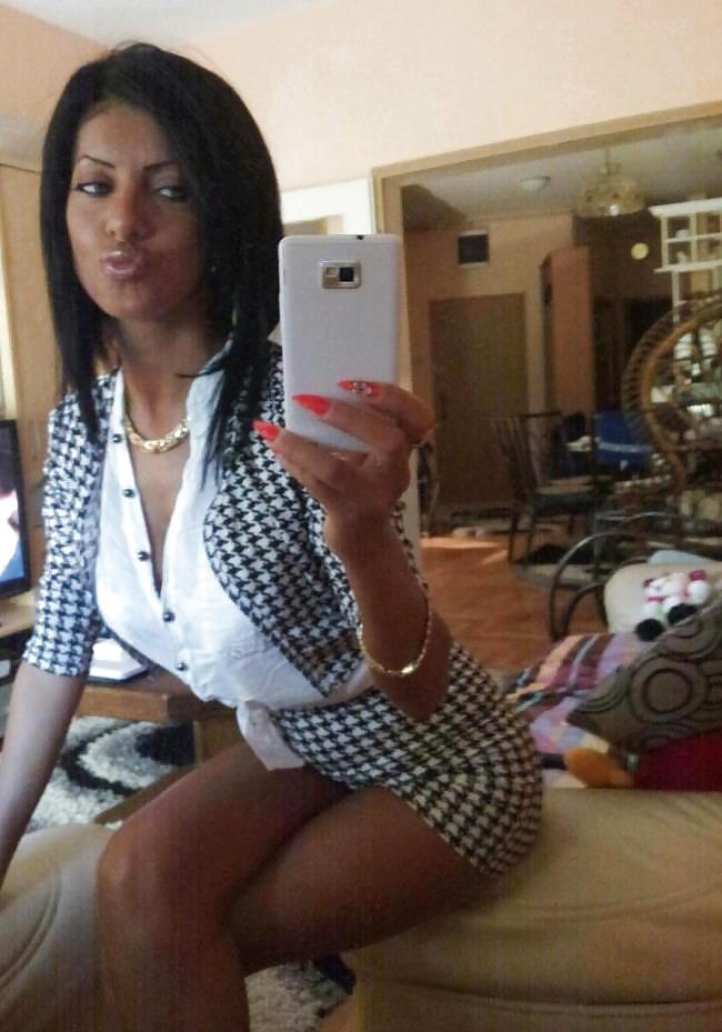 Viky kons
 #36371580