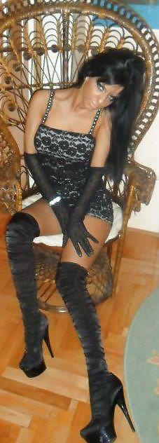 Viky kons
 #36371599