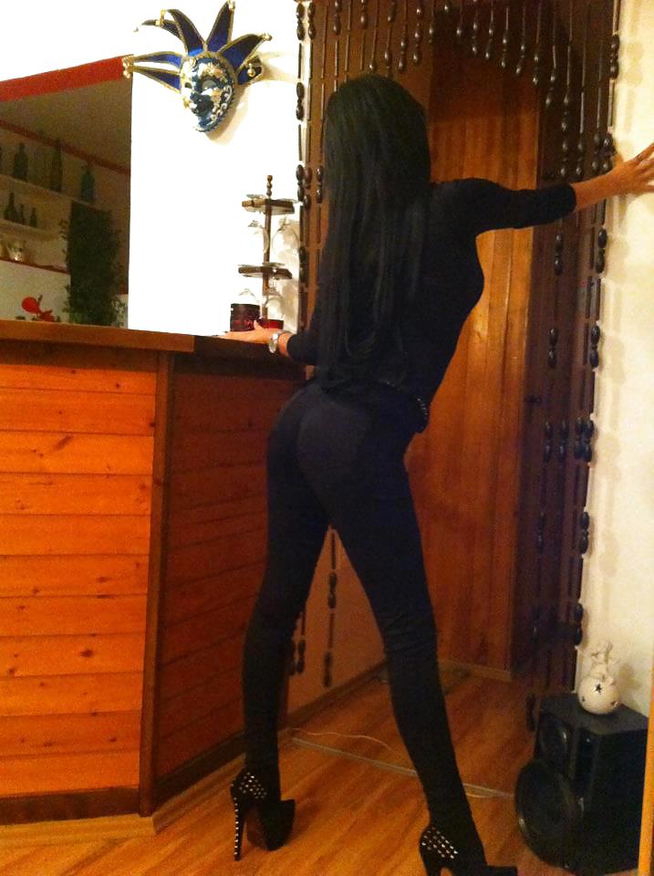 Viky kons
 #36371604