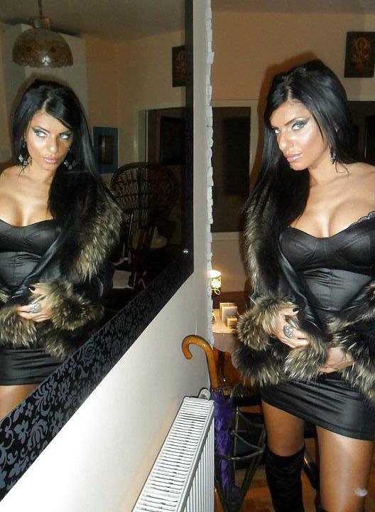 Viky kons
 #36371652