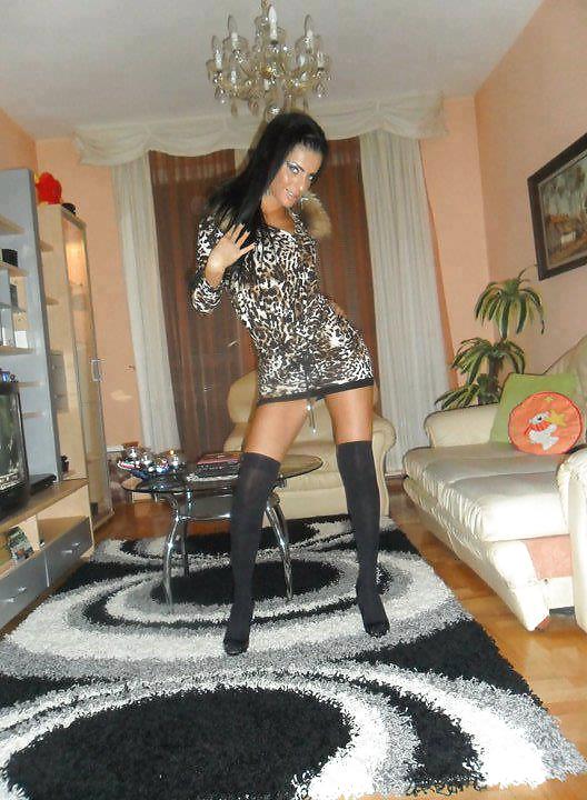 Viky kons
 #36371660