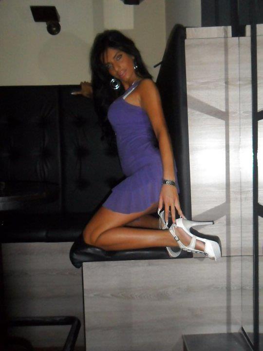 Viky kons
 #36371681