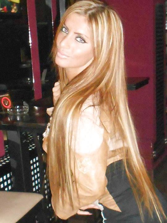 Viky kons
 #36371684