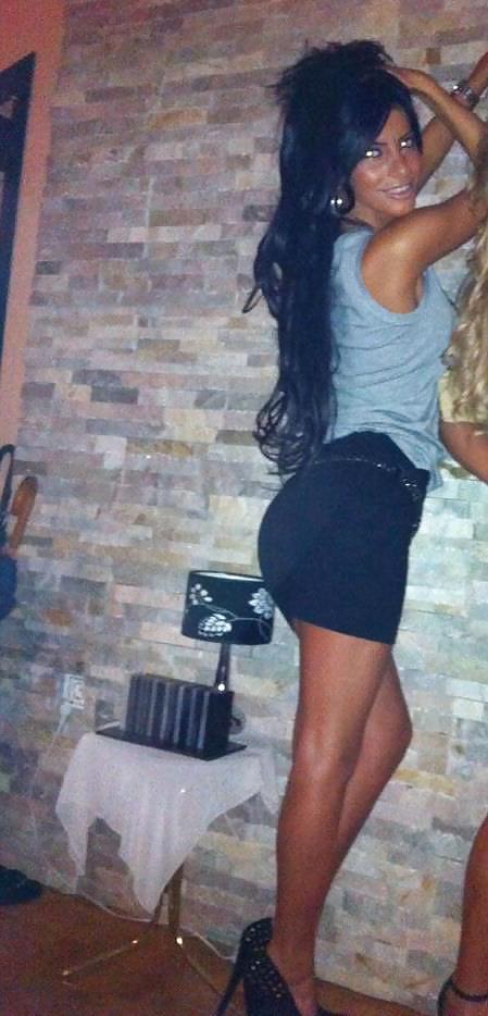 Viky kons
 #36371734