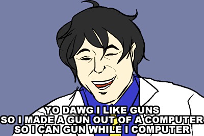 00000001
 #35976917