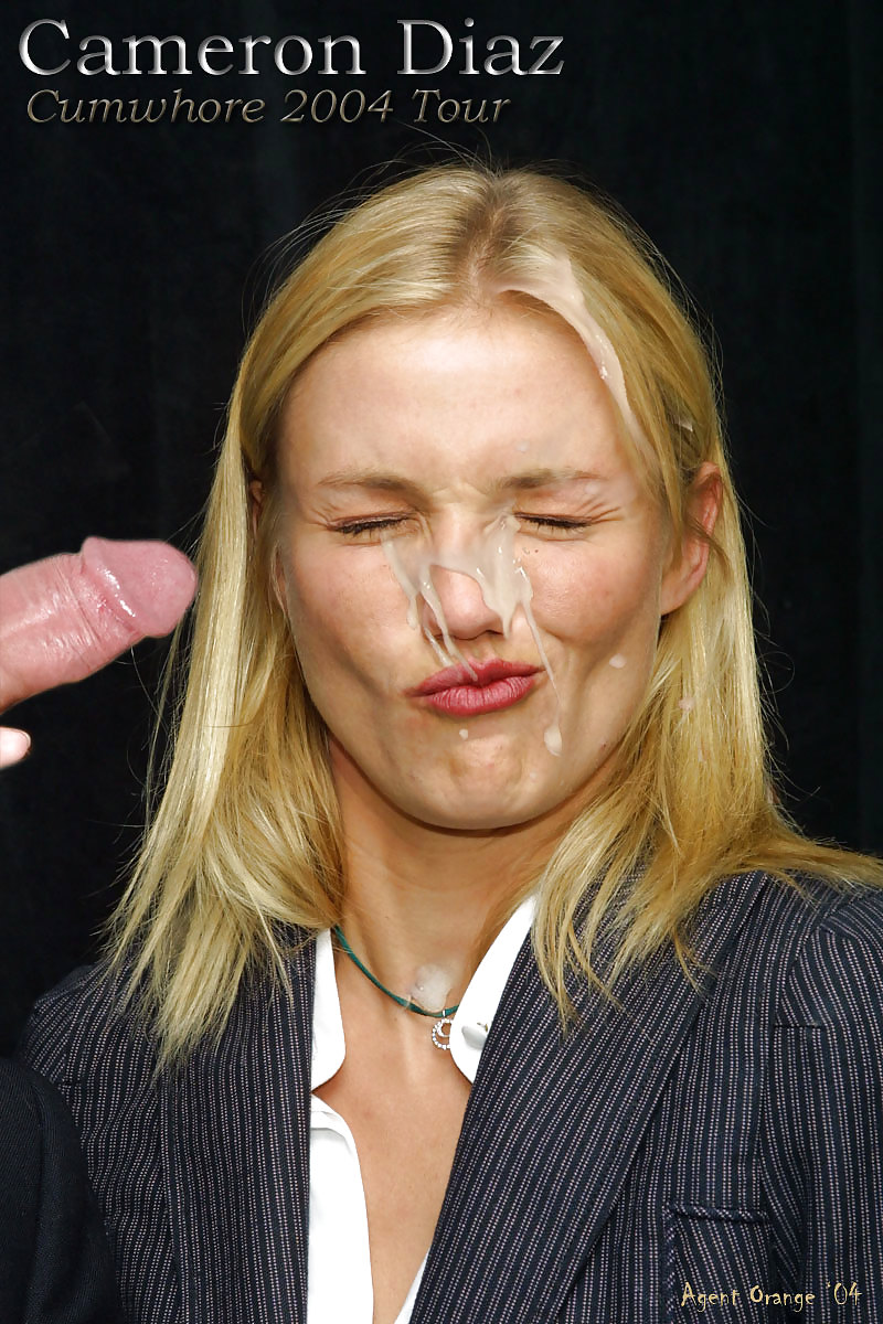 Great fakes of celebs part 33 #37905646