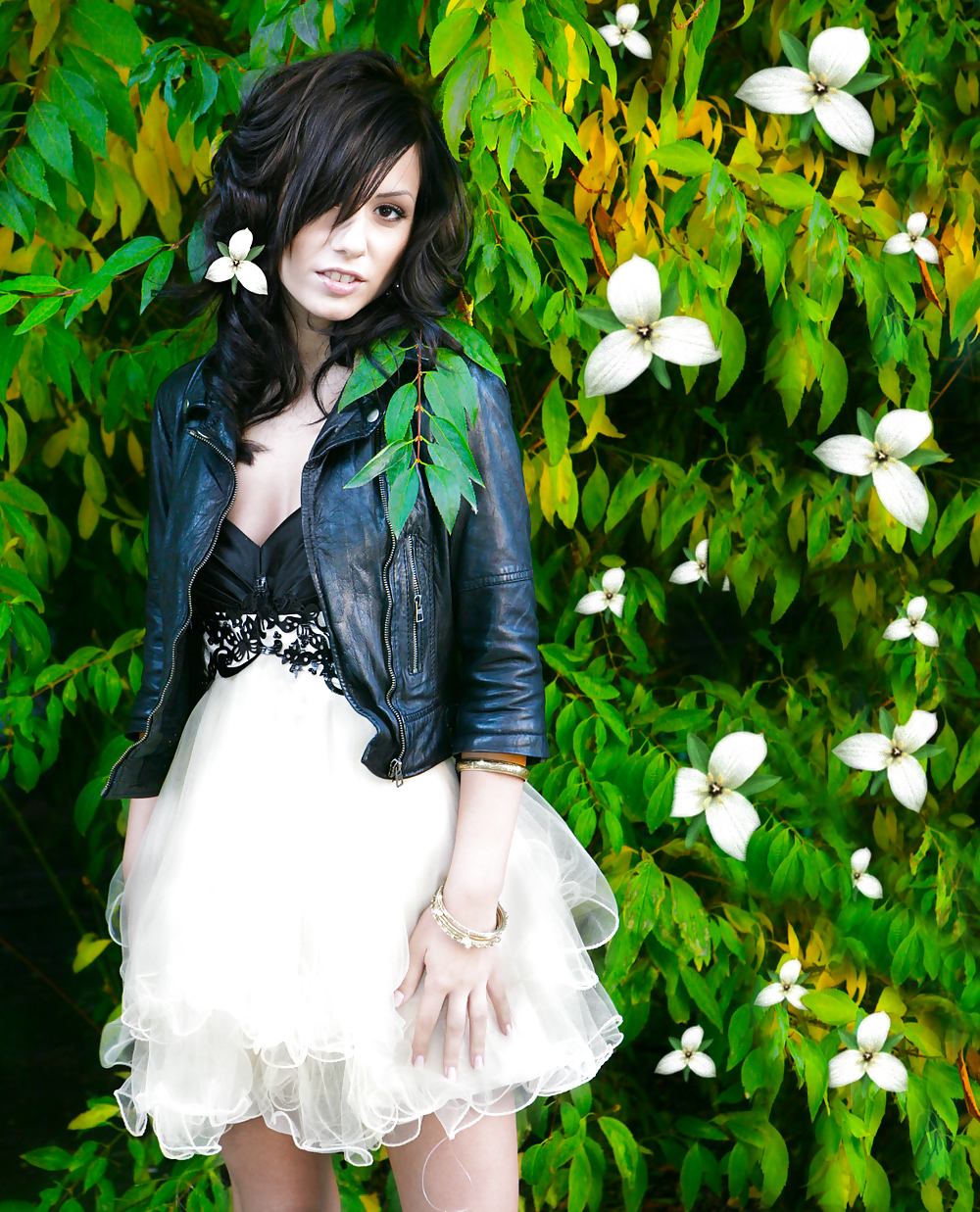 私の友人 - mony
 #33481200