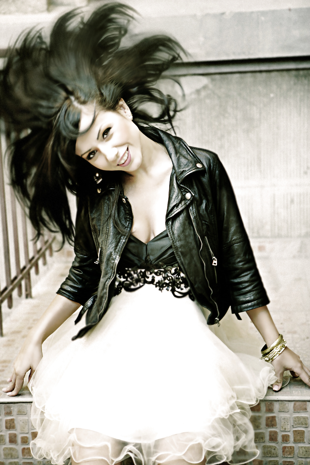 私の友人 - mony
 #33481240