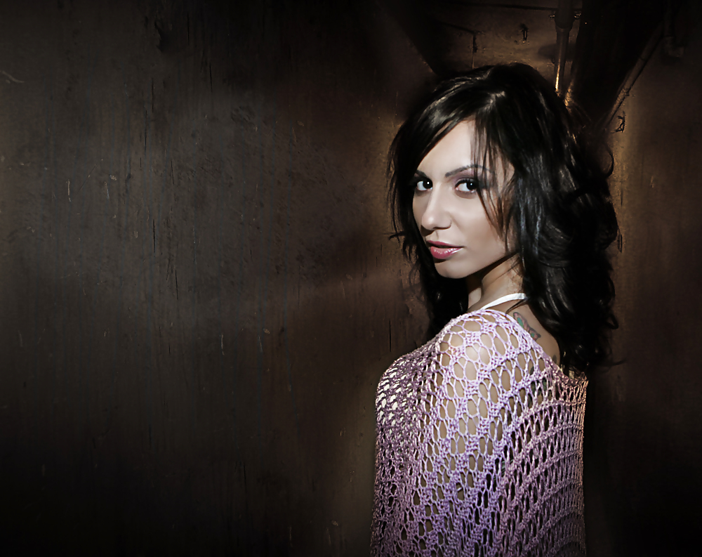 私の友人 - mony
 #33481242