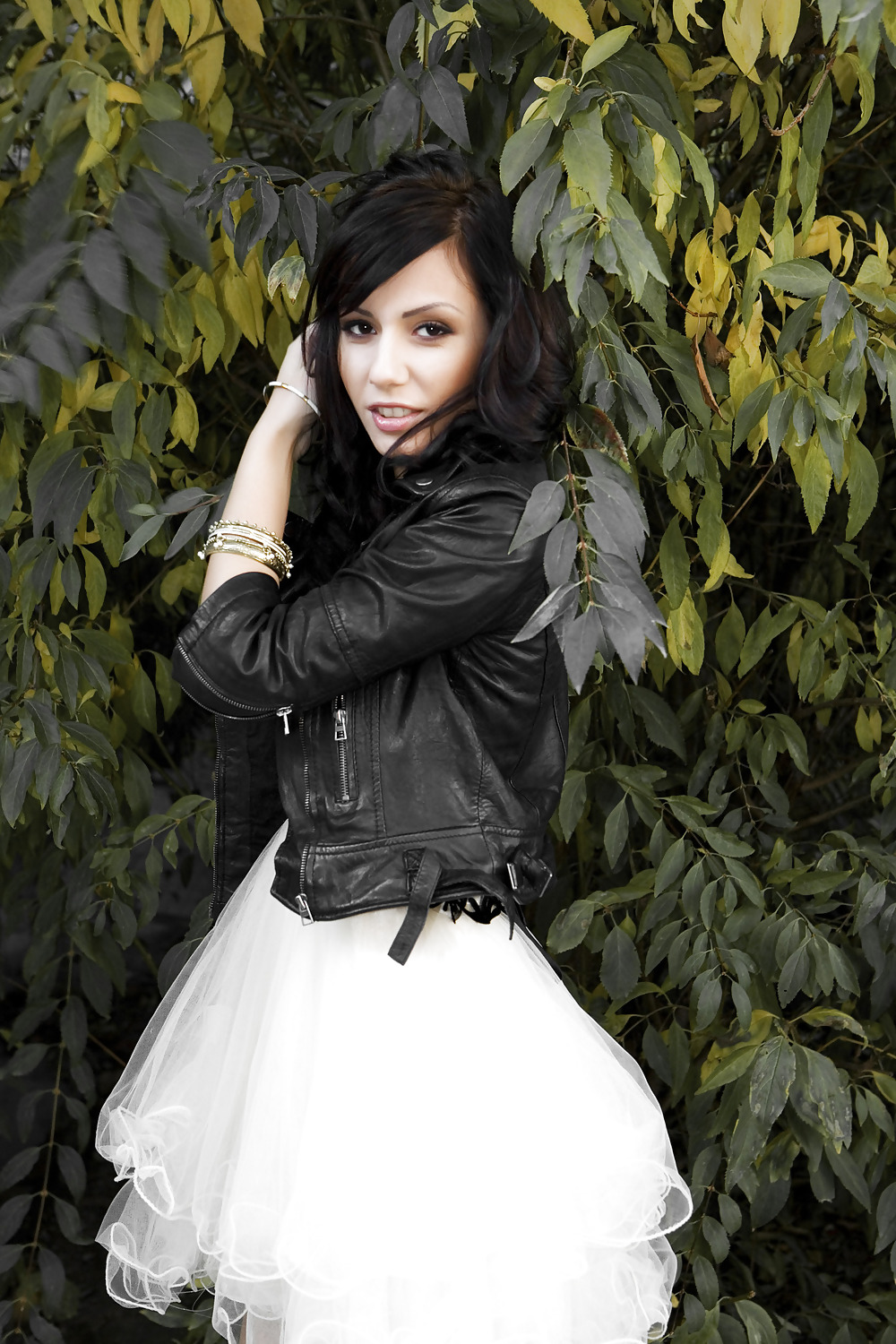 私の友人 - mony
 #33481284