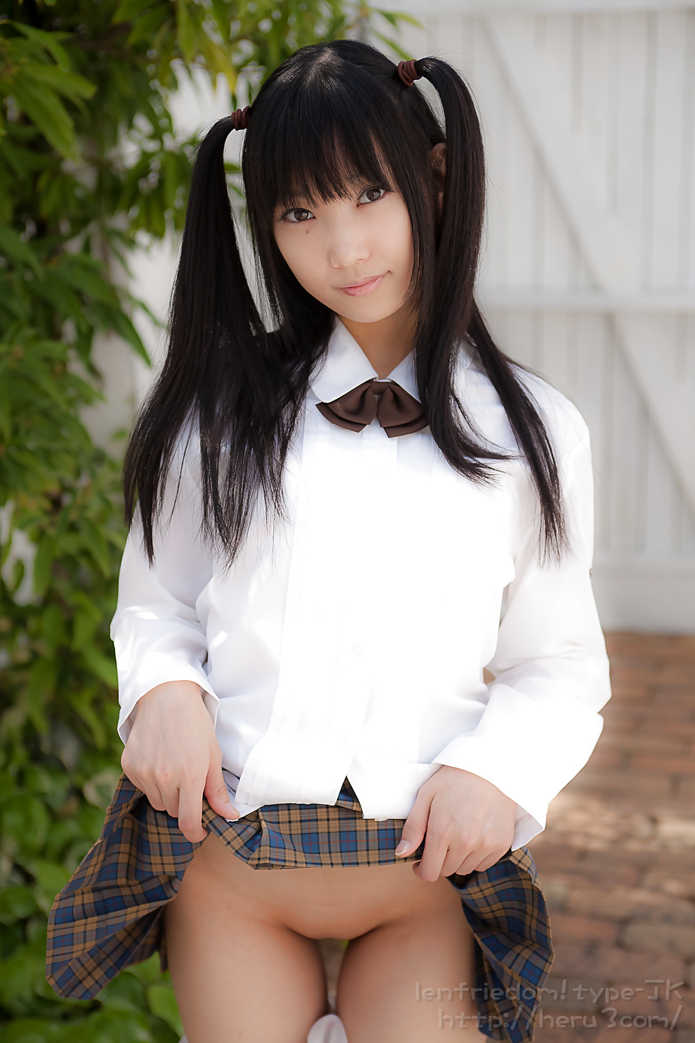 Cosplay #26467789