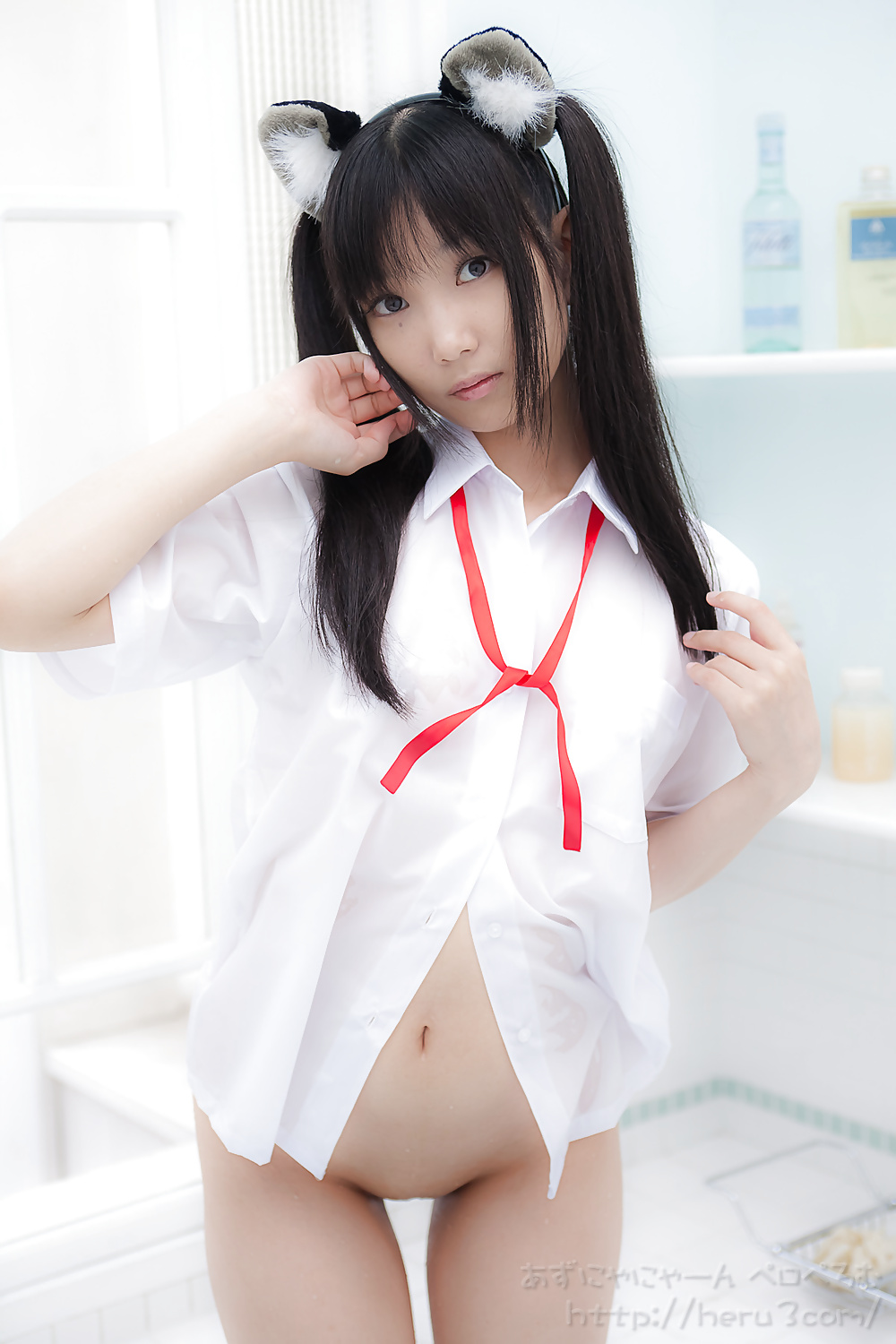 Cosplay #26467800