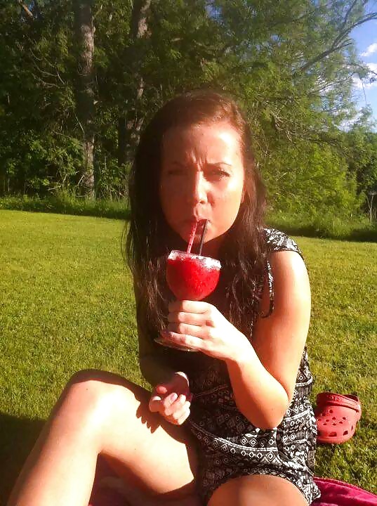 若い白人たち パート4
 #32601890