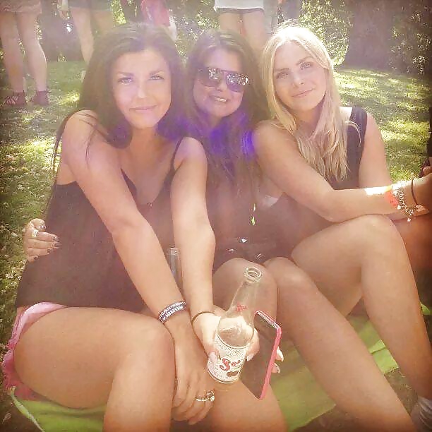 若い白人たち パート4
 #32601893