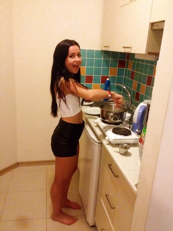 若い白人たち パート4
 #32601895