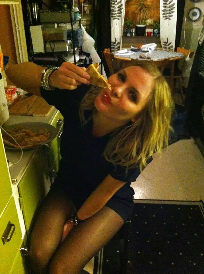 若い白人たち パート4
 #32601899