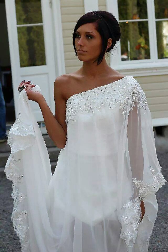 若い白人たち パート4
 #32601904