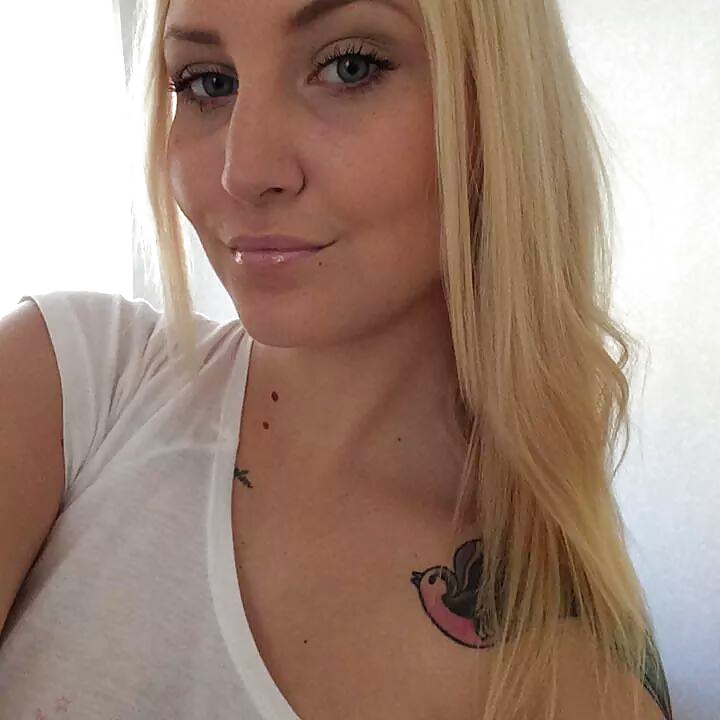 若い白人たち パート4
 #32601907