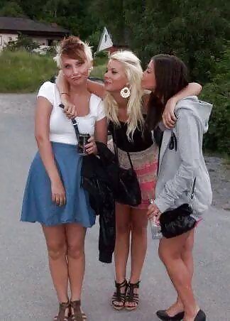 若い白人たち パート4
 #32601910