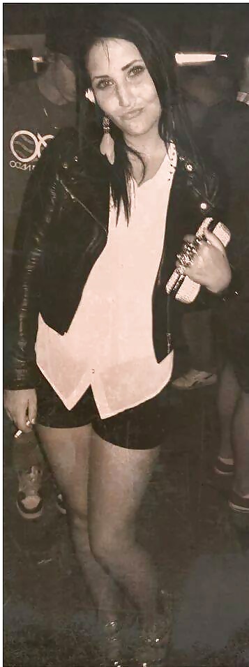 若い白人たち パート4
 #32601912