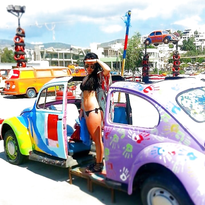 若い白人たち パート4
 #32601916