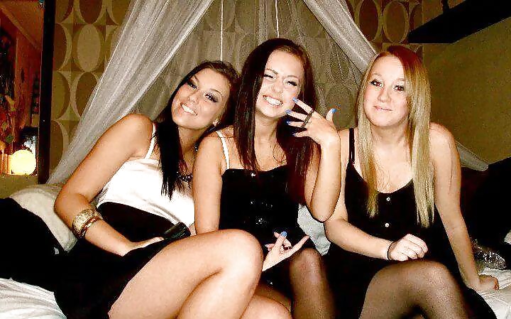 若い白人たち パート4
 #32601922