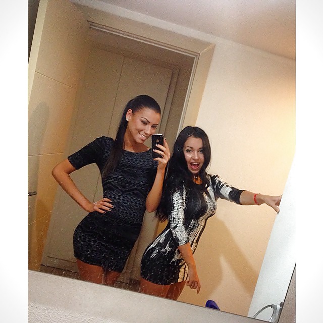 若い白人たち パート4
 #32601925