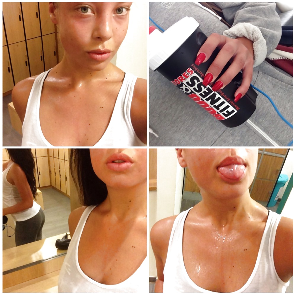 若い白人たち パート4
 #32601937