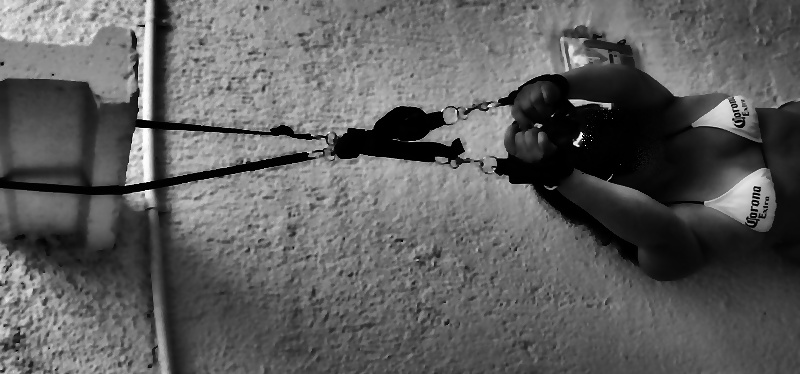 Sexy mexicanas sumisas 2
 #28479656