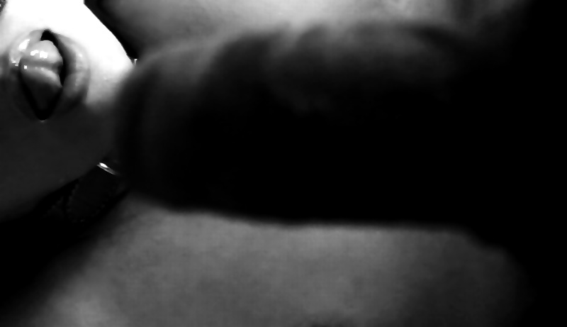 Sexy mexicanas sumisas 2
 #28479659