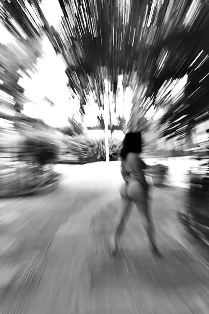 Sexy mexicanas sumisas 2
 #28479664