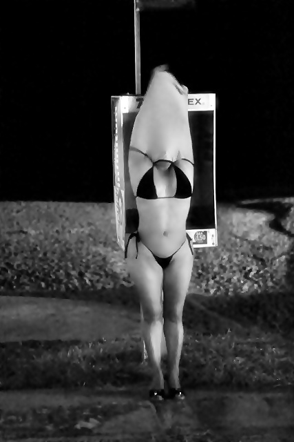 Sexy mexicanas sumisas 2
 #28479670