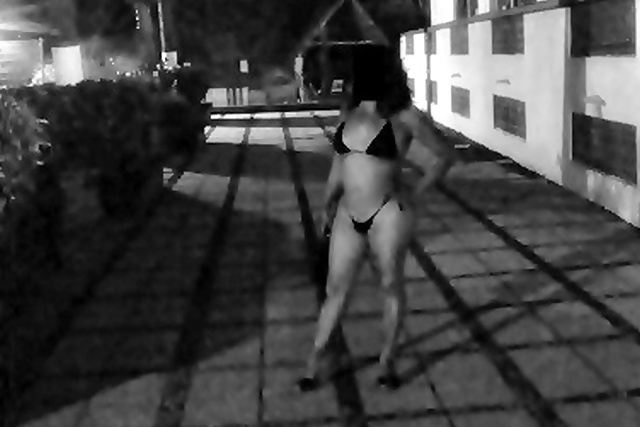 Sexy mexicanas sumisas 2
 #28479675