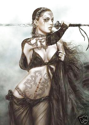 雨はどこへ行った？
 #39424748