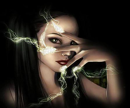 雨はどこへ行った？
 #39424753