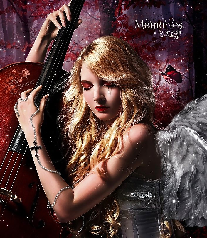 雨はどこへ行った？
 #39424772