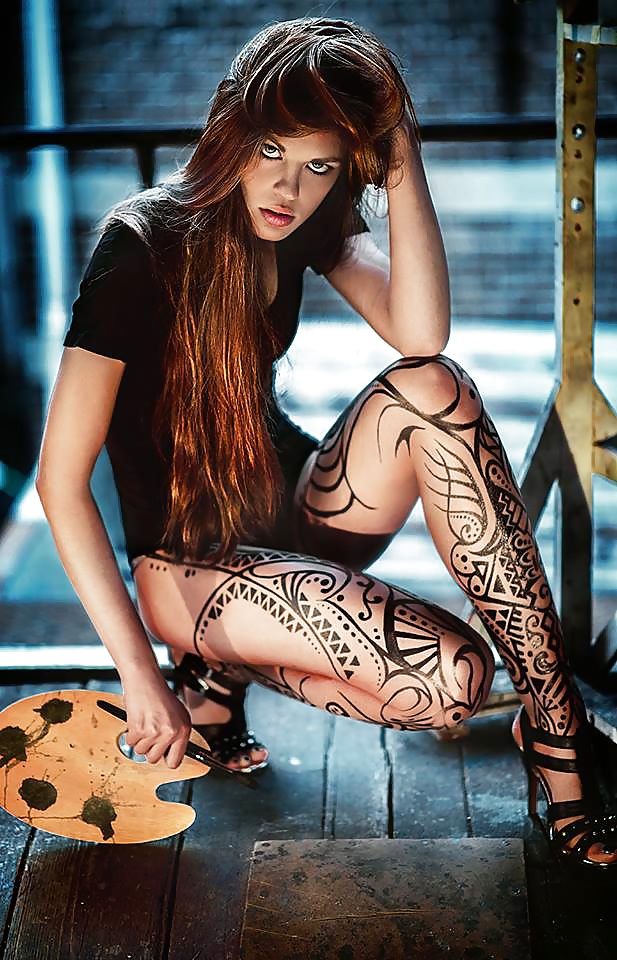 雨はどこへ行った？
 #39424786