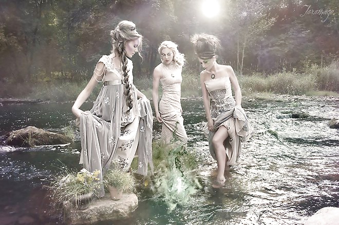 雨はどこへ行った？
 #39424799