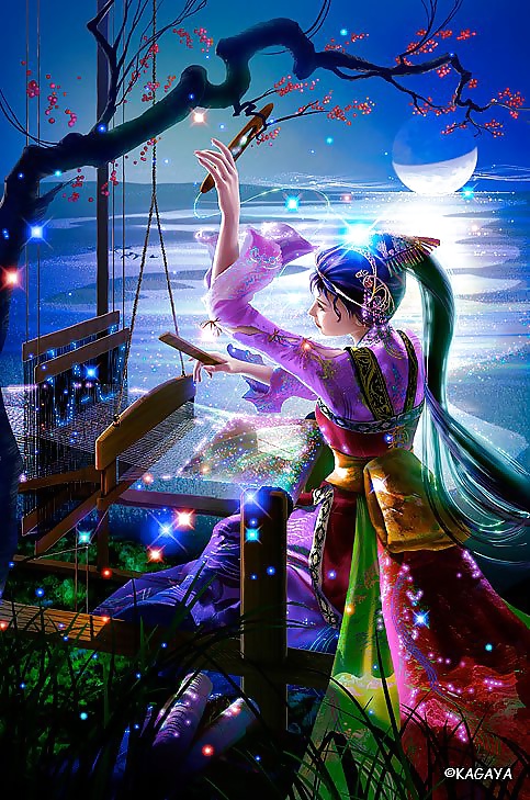 雨はどこへ行った？
 #39424812